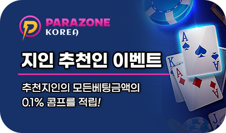 Referral Event
