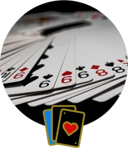 The One Rule You Must Always Follow in Baccarat