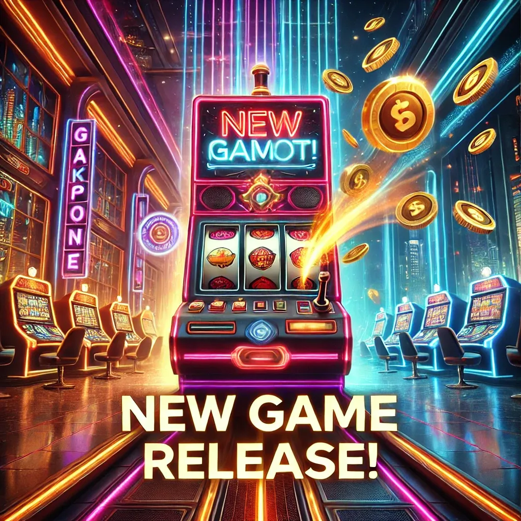 New Game Guide 15