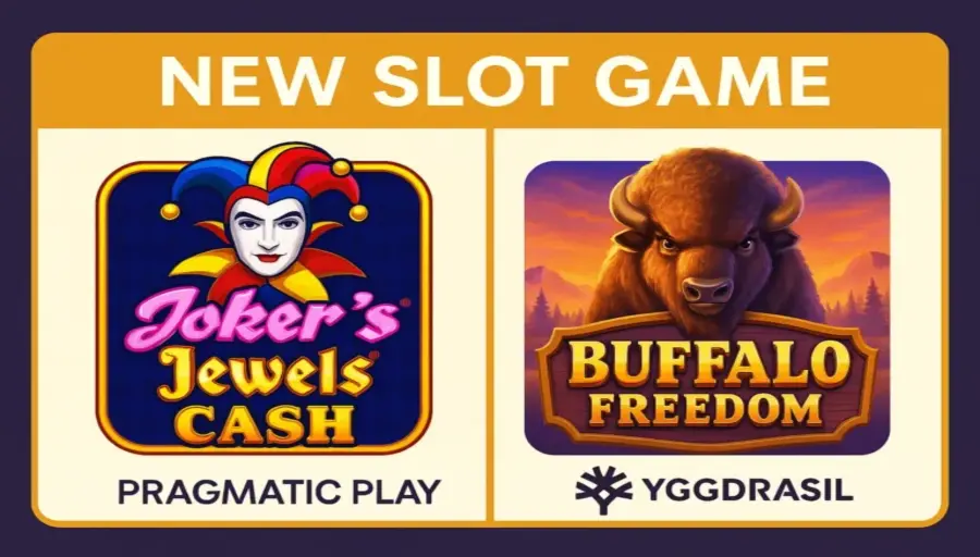 New Game Guide 20