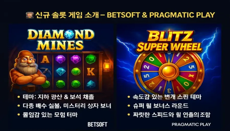 New Game Guide 18