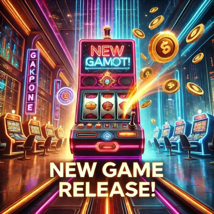 New Game Guide 24