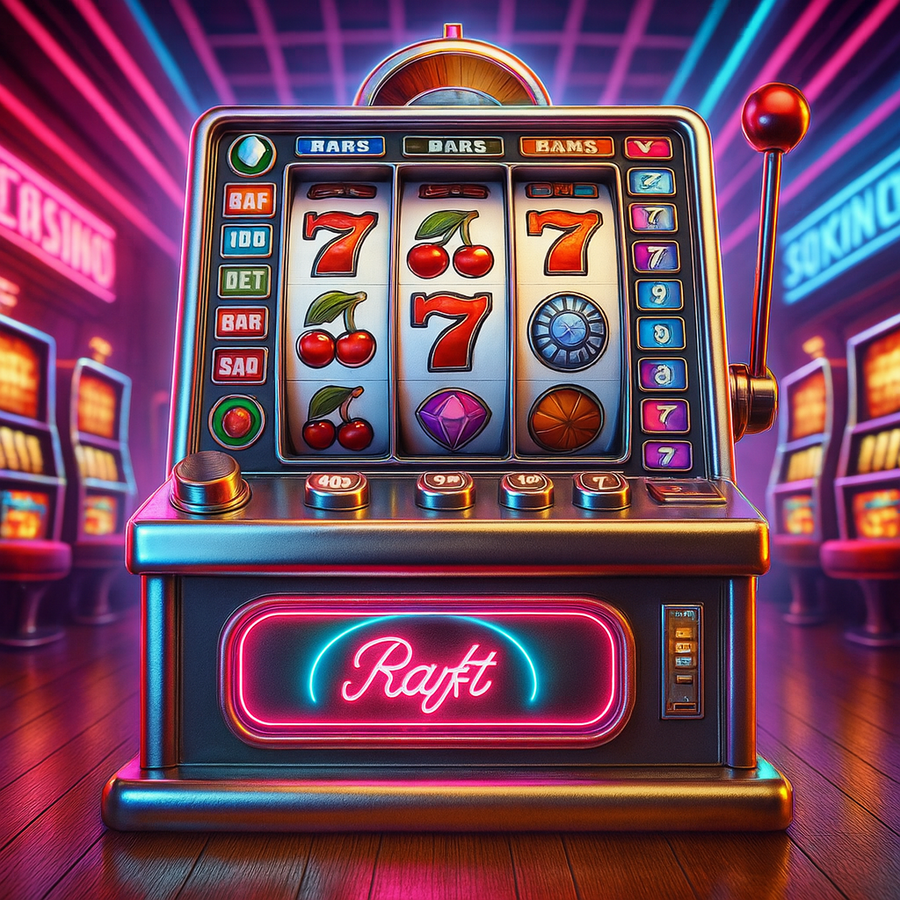 Complete Roundup of Global Slot Promotions for the First Half of 2025 โ Ending 6.30 โ