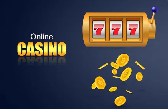 slot-rtp-realistic-betting