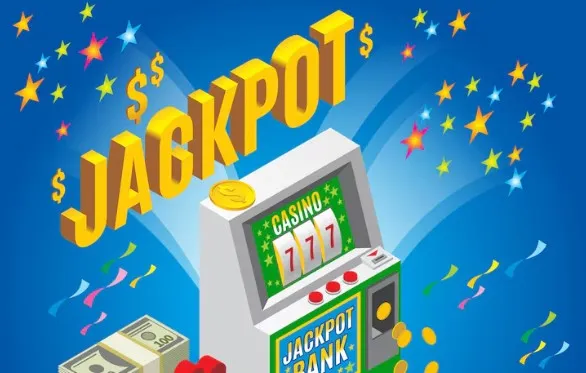 slot-volatility-guide