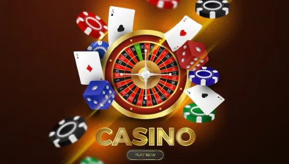 How to Choose a Safe Online Casino – Parazone Casino Guide